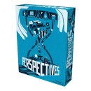 Perspectives (Blaue Box)