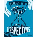 Perspectives (Blaue Box)