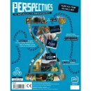 Perspectives (Blaue Box)