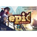 Tiny Epic Pirates