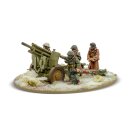 US Army (Winter) Starter Army