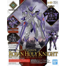 [1/144] 30MF Class Up Armor (Rosan Holy Knight)