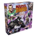 Aktion: Marvel-Zombies Bundle