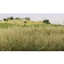 Woodland Scenics: Static Grass Light Green (12 mm)