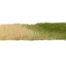 Static Grass Light Green (2mm)