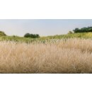 Woodland Scenics Static Grass Straw (2 mm)