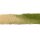 Woodland Scenics Static Grass Straw (2 mm)