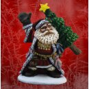 Santa Dwarf (2012)