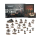 Death Korps Of Krieg Army Set (ENG)