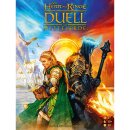 Der Herr der Ringe: Duell um Mittelerde