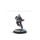 Steel Phalanx Action Pack