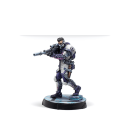 Steel Phalanx Action Pack