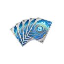 Altered: Art Sleeves - Ice Storm