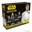 Star Wars: Shatterpoint – Deploy the Garrison Squad...