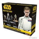 Star Wars: Shatterpoint – Deploy the Garrison Squad...