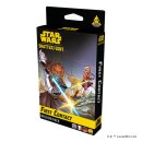 Star Wars: Shatterpoint – First Contact Mission Pack