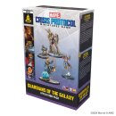 Marvel: Crisis Protocol – Guardians of the Galaxy...