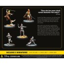 Star Wars: Shatterpoint – Requesting Your Surrender Squad Pack