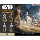 Star Wars: Legion – ARF Troopers