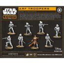 Star Wars: Legion – ARF Troopers