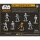 Star Wars: Legion – ARF Troopers