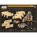 Star Wars: Legion – Outer Rim Battles Terrain Pack