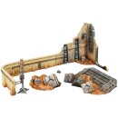 Star Wars: Legion – Outer Rim Battles Terrain Pack