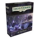 Arkham Horror: Das Kartenspiel - Die Traumfresser...