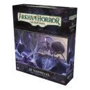 Arkham Horror: Das Kartenspiel - Die Traumfresser...