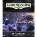 Arkham Horror: Das Kartenspiel - Die Traumfresser (Kampagnen-Erw