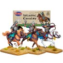 Victrix VXM003 Islamic Cavalry (12)