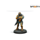 Yu Jing Action Pack