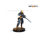 Yu Jing Action Pack