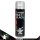 Colour Forge Spray: Matt Black (500ml)