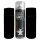 Colour Forge Spray: Standard Grey (500ml)