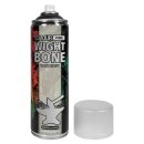 Colour Forge Spray: Wight Bone (500ml)