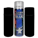 Colour Forge Spray: Republic Blue (500ml)