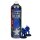 Colour Forge Spray: Republic Blue (500ml)