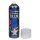 Colour Forge Spray: Republic Blue (500ml)