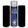 Colour Forge Spray: Republic Blue (500ml)