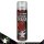 Colour Forge Spray: Sanguine Red (500ml)