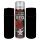 Colour Forge Spray: Sanguine Red (500ml)