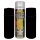 Colour Forge Spray: Sunset Yellow (500ml)