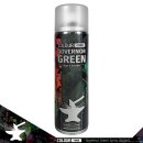 Colour Forge Spray: Governor Green (500ml)