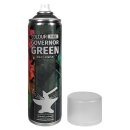 Colour Forge Spray: Governor Green (500ml)