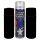 Colour Forge Spray: Imperial Purple (500ml)