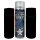 Colour Forge Spray: Wolfkin Grey (500ml)