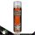 Colour Forge Spray: Convict Orange (500ml)