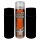 Colour Forge Spray: Convict Orange (500ml)