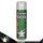 Colour Forge Spray: Salamander Green (500ml)